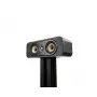 Центральный канал Polk Audio SIGNATURE ELITE ES30, black